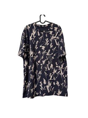 Louis Vuitton | Shirts | Louis Vuitton Christopher Nemeth
